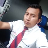 Carlos1234566899