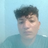 Busco pareja. Alto, amigable