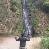 Busco hacer amistades. Busco una mujer