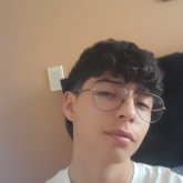 Jero Varon