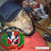 Eliezer Rodriguez Martinez