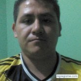 marzooo