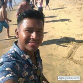 Foto de perfil de Robert0790