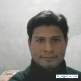 Foto de perfil de Luchito2311