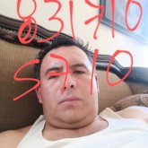 Foto de perfil de carmelorodriguez4292
