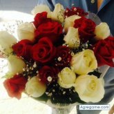 CarDaniels chico soltero en San Luis Potosí