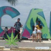 Chatear con 9361149014 de Macuspana