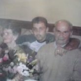 Electricista. Una mujer que me haga