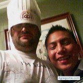 oskitarpucela chico soltero en Zaratan
