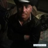 Foto de perfil de juanrios4535