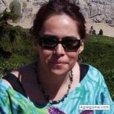 Busco conocer gente. Amigos / amigas.