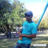 javiermonzon3493