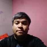 alejandrovargas8605