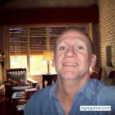 patricio99 chico casado en Tandil