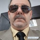Foto de perfil de wily60