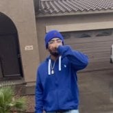 Foto de perfil de javiercr8262