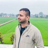 Restaurant. Yo buscando una novia. Hola