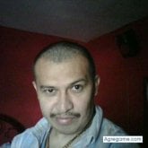 Foto de perfil de mikeporti
