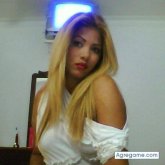 barbiespm23 foto #15