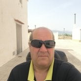 Tresjotas