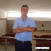 KAPULETTO chico soltero en Barranquilla