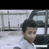 Foto de perfil de khalid557