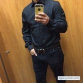 Foto de perfil de Nenelfcc