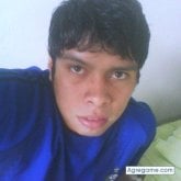 Foto de perfil de juniors