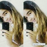 larissapaixao