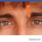 Carloscarloss