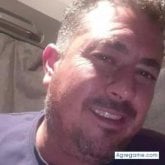 Ramón Guijarro, Chico de Lost Hills para Chicos en Agregame.