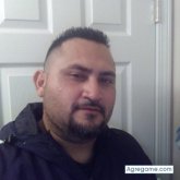 hmcanizales chico soltero en Nashville