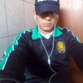 angelusca