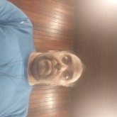 davidjose87960