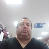 Foto de perfil de 53271