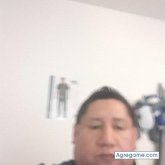 marceloquizhpi4429 chico soltero en Annapolis