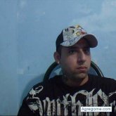 gallo24 chico soltero en Tlapa De Comonfort