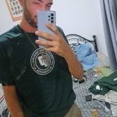 Josebby