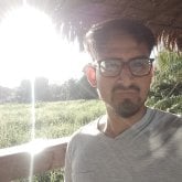 Foto de perfil de haroldrojas9898