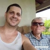 Foto de perfil de michaelvargas9628