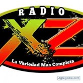 Foto de perfil de radioxzextrema