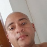 humbertogomez3210