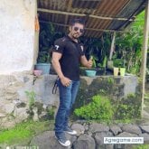 Busco pareja. Chicas qué quieran una