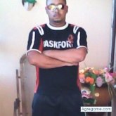 Chatear con CORASPE1977 de Guarenas