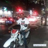 Nelson Perez