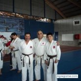 robertovidal2089 chico soltero en Marchihue