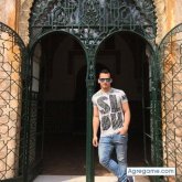 CarlosAlejandro32 foto #8