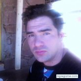 Foto de perfil de anibalgarcia7941