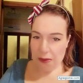 Mujeres solteras en Aguimes