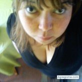 franciandrea chica soltera en La Florida